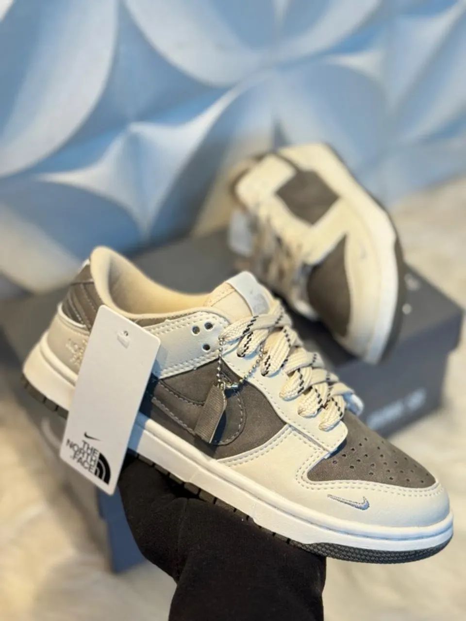 TENIS TOP BAURU WHATS *
