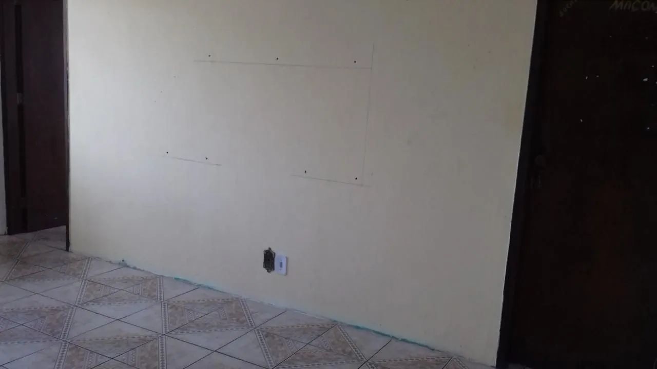 IF 30- Apartamento disponível! - Foto 4