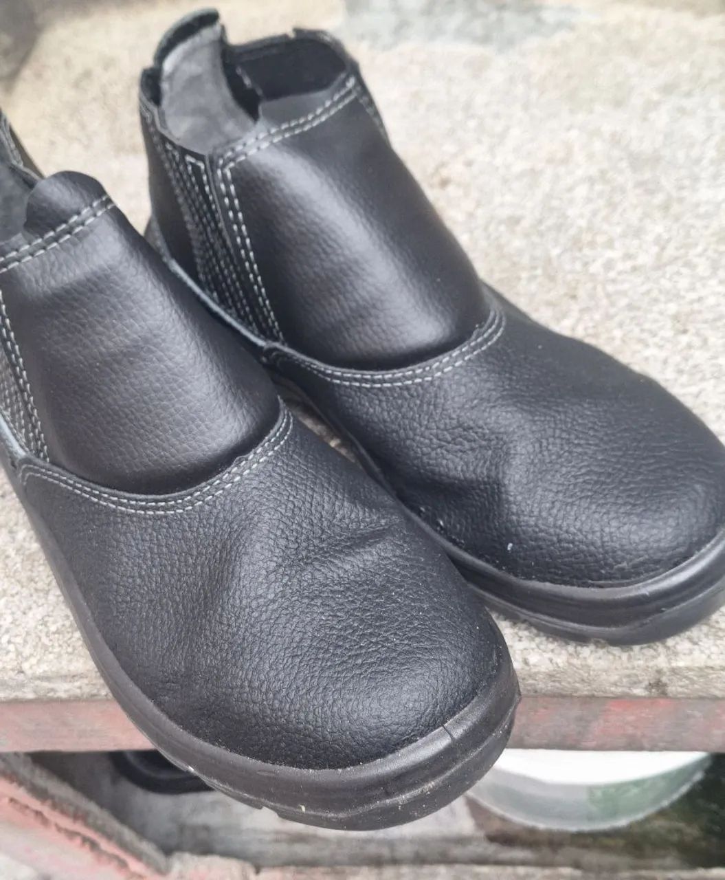 Bota Epis64290078659585121