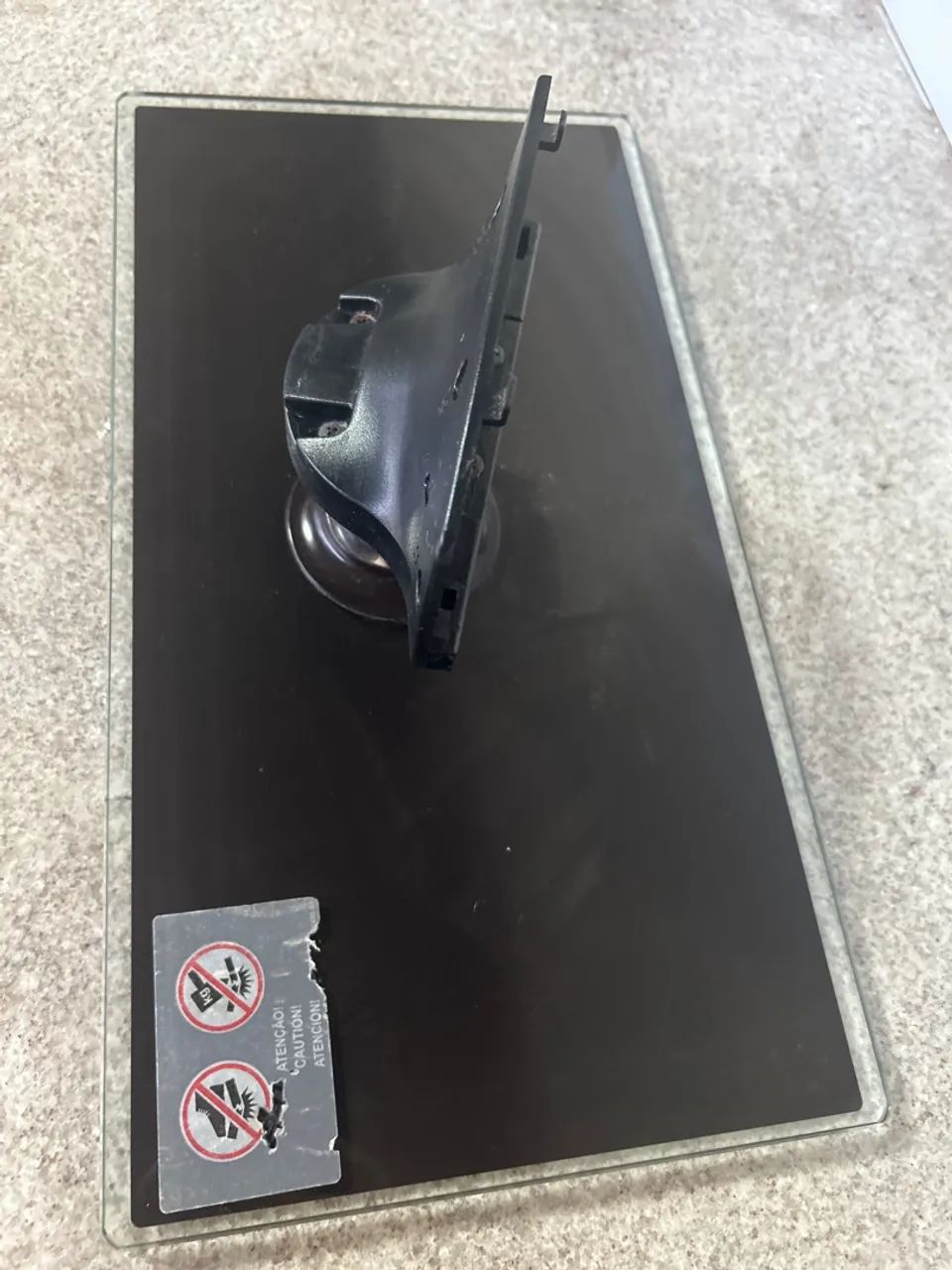 Suporte para TV