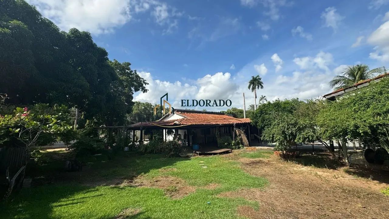 Oportunidade Casa Térrea no Boa Esperança - Foto 2