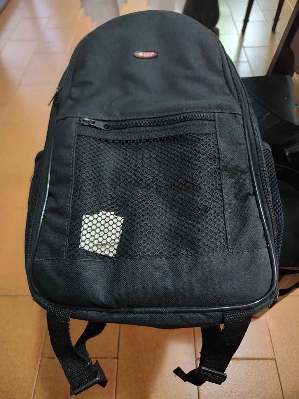 Mochila  - Foto 2