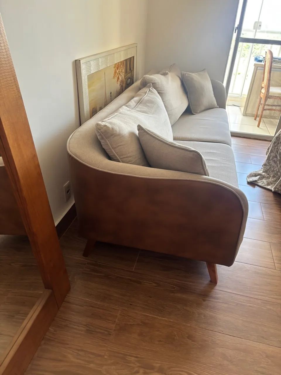 Sofá64520803256963121