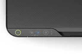 Epson L3110 Printer Scrap64286147576834123