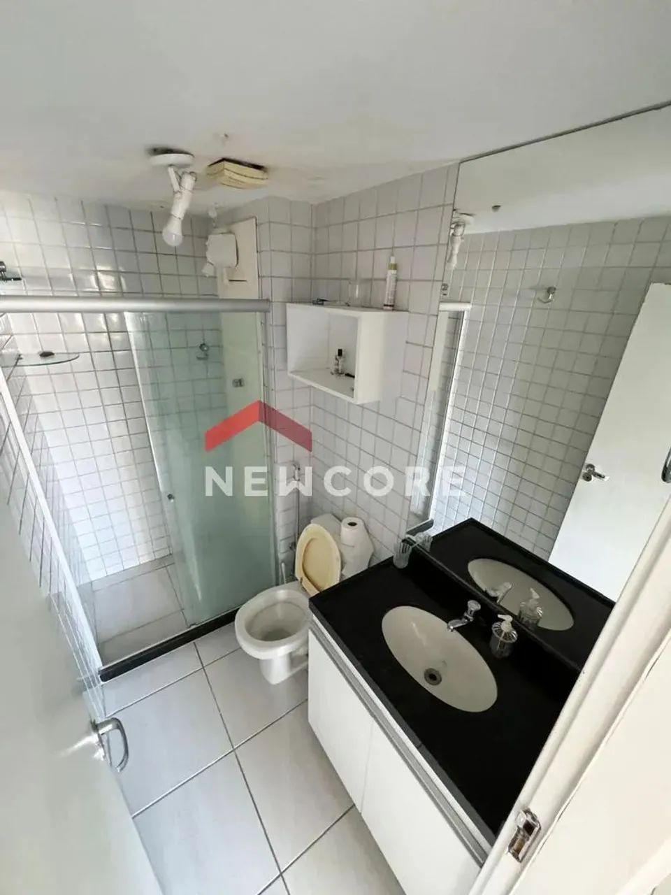 Apartamento em Rua Piauí - Monteiro - Recife/PE - Foto 3
