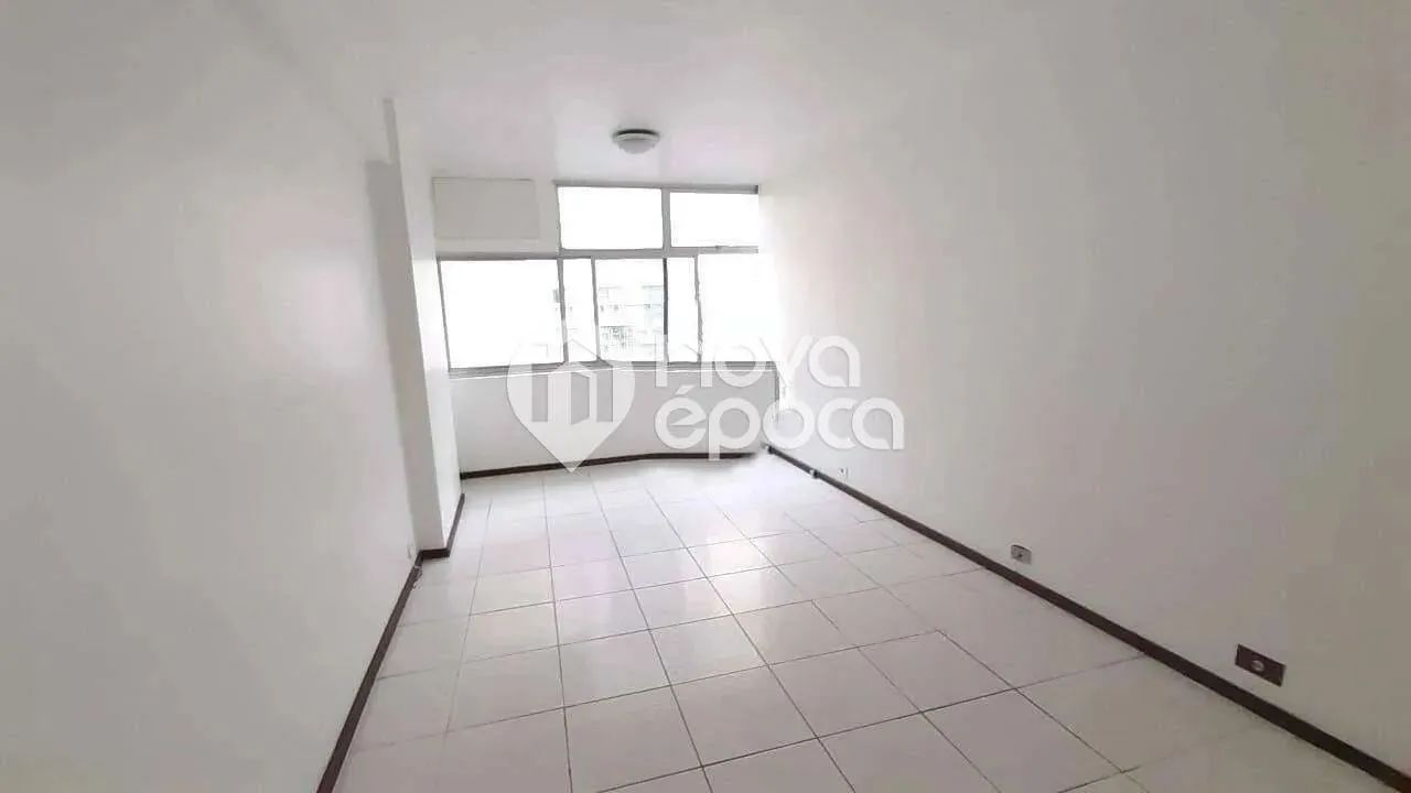 Copacabana | Sala - Foto 5