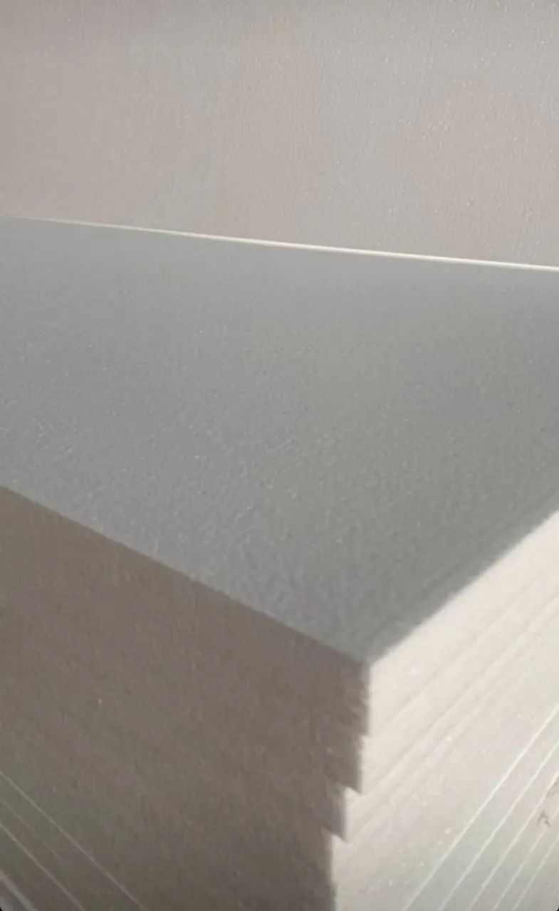 placas de isopor -20mm -(2cm)