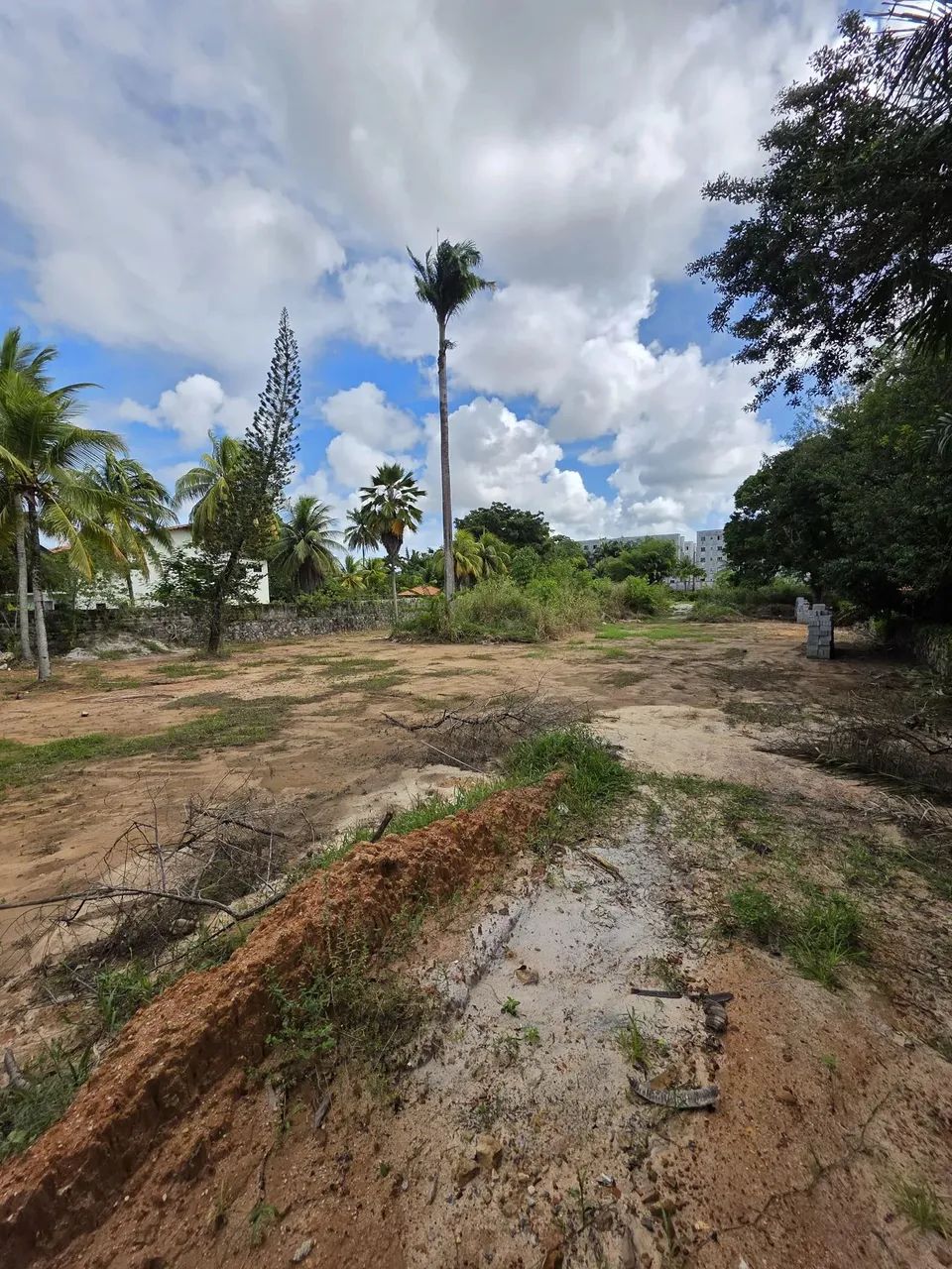 Terreno em Lauro De Freitas Bahia - Foto 7