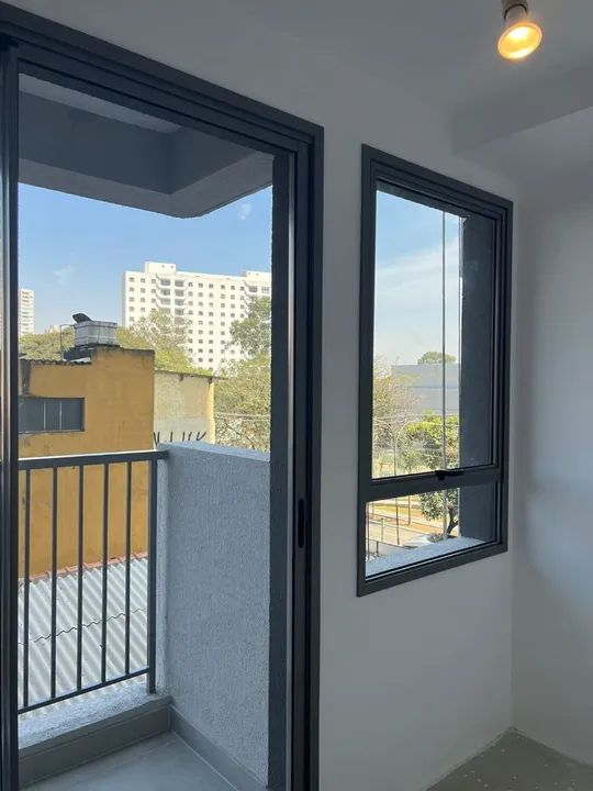 foto - São Paulo - Santo Amaro