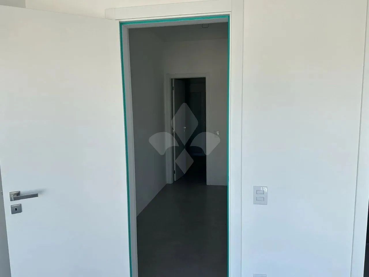 GAROPABA - Casa Padrão - Ambrósio - Foto 2