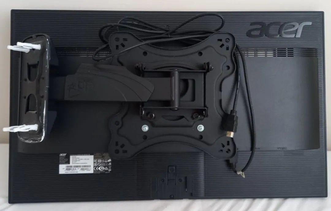 Colposcópio KLP 210 LED - Foto 5