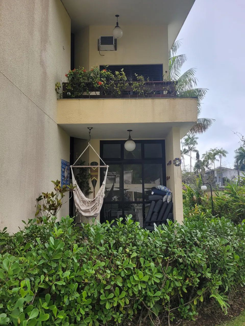 Casa em condomínio disponível para locação de temporada em Juquehy! - Foto 2