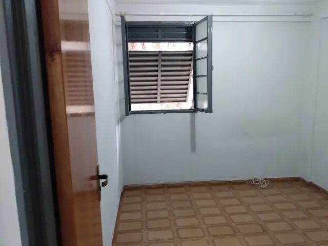 APARTAMENTO 2 DORMITÓRIOS VILA VIRGINIA - Foto 5