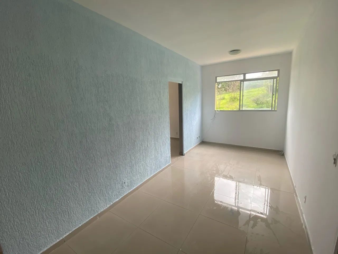 Pintor profissional  - Foto 5