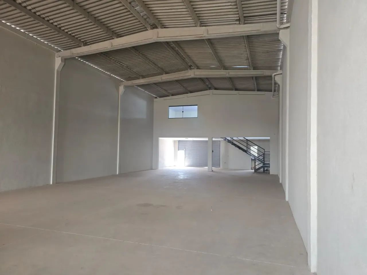 Galpões com 400 m²  no km 05,  Distrito industrial - São Luís - MA - Foto 5