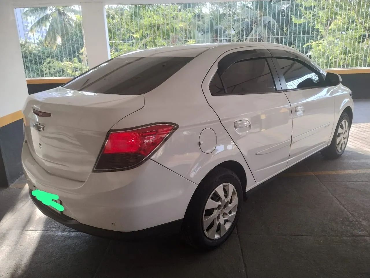 Prisma automático Novo - Foto 2