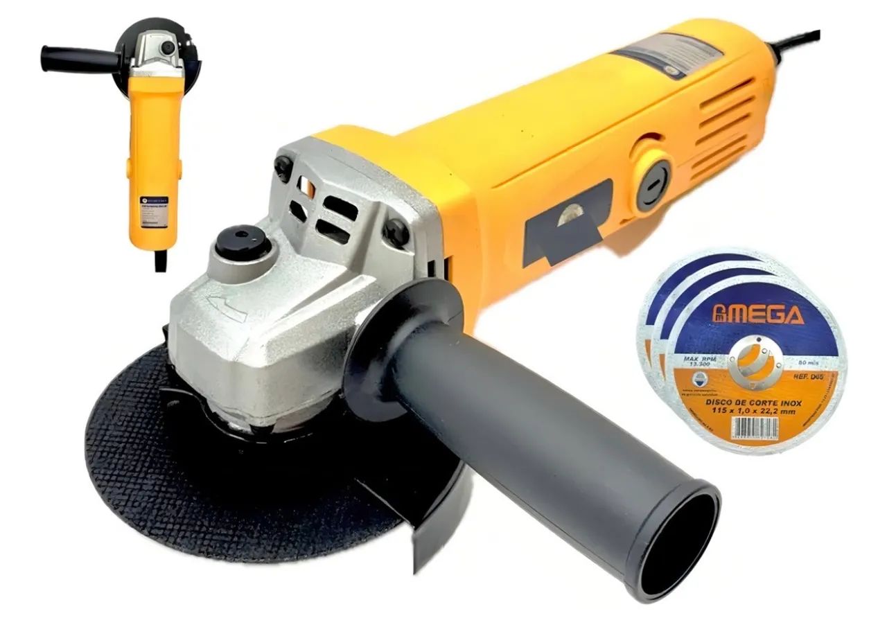 Esmerilhadeira64304358940291120