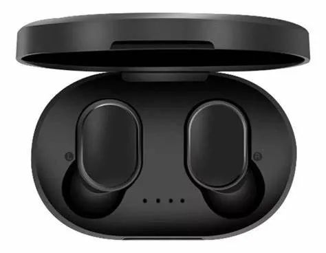 fone de ouvido bluetooth sem fio (TWS) - Foto 3