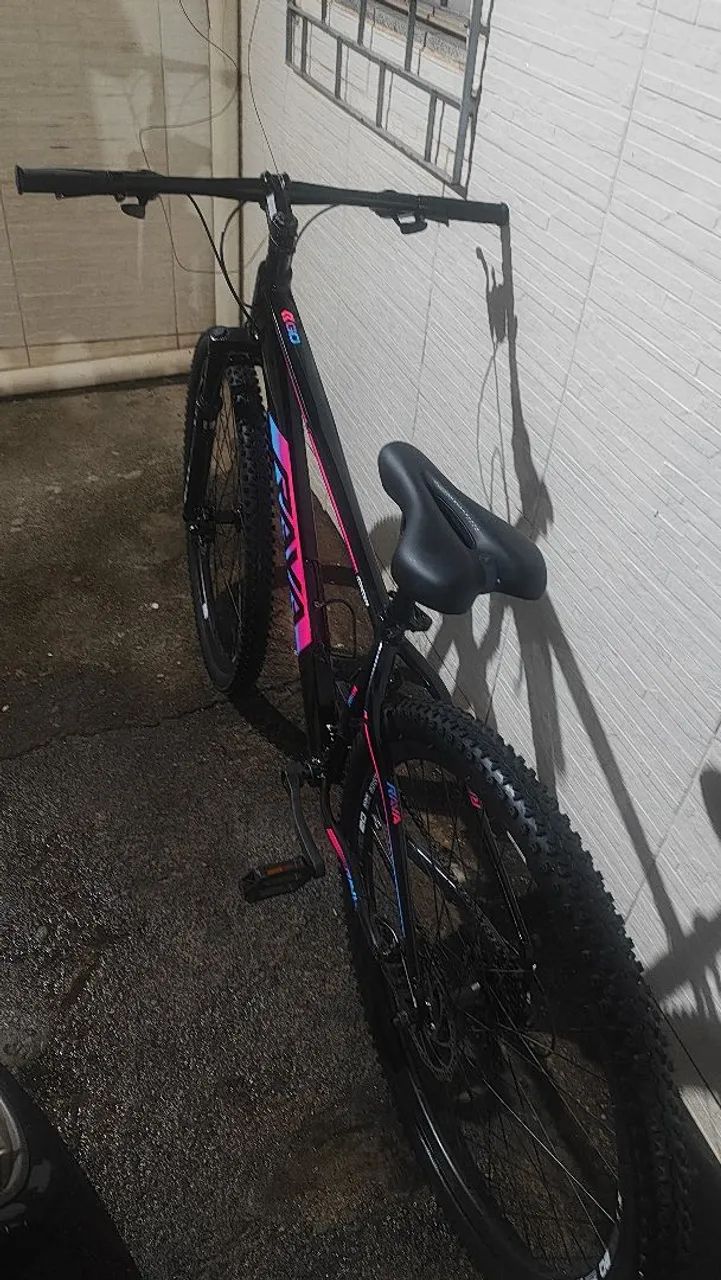 Bike aro 29"  - Foto 4