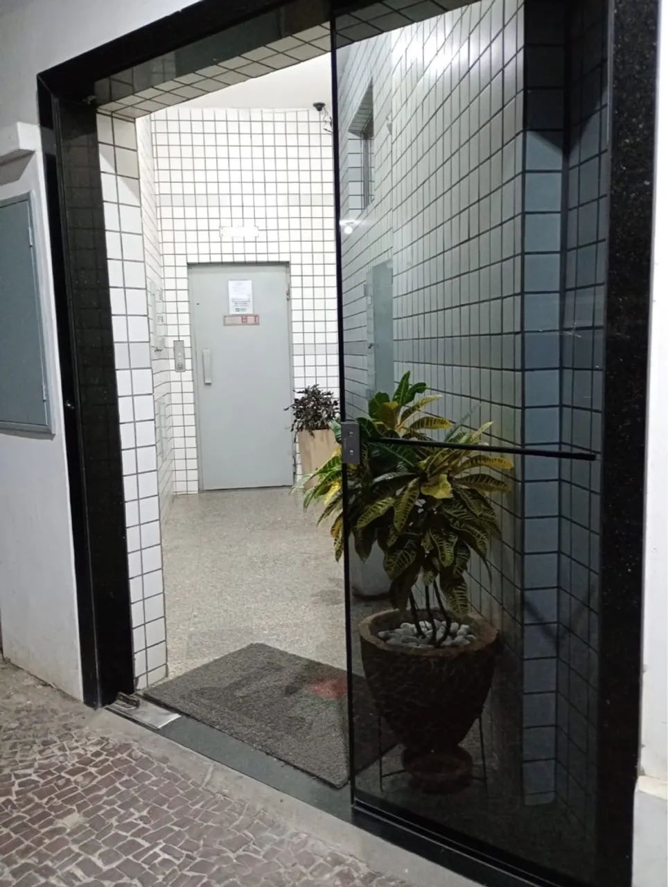 Foto - Belo Horizonte - Itapoã