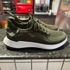 Tênis Esportivo Masculino - Semi novo