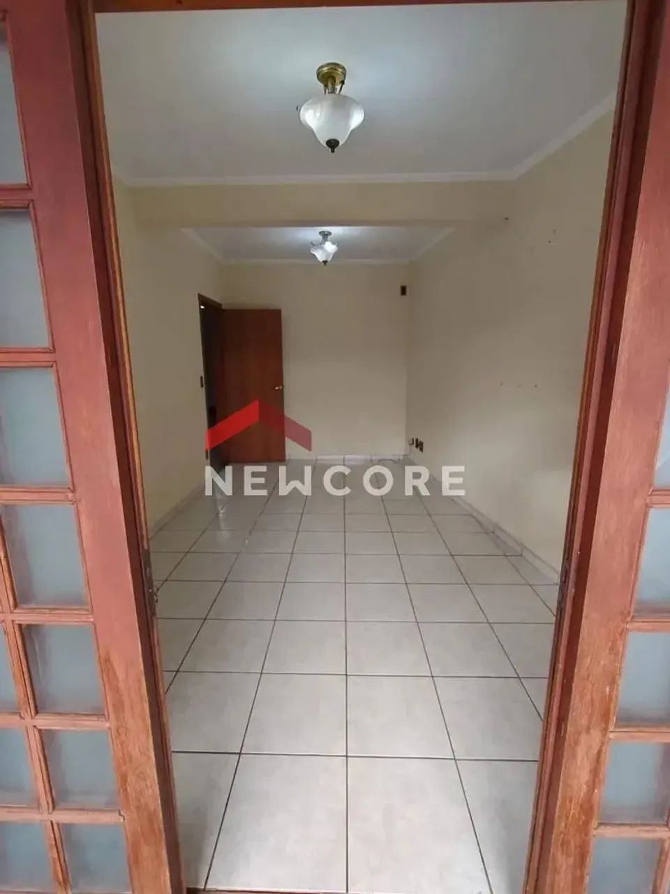Casa de Vila em Rua Alto Acre - Jardim Bela Vista - Bauru/SP - Foto 5