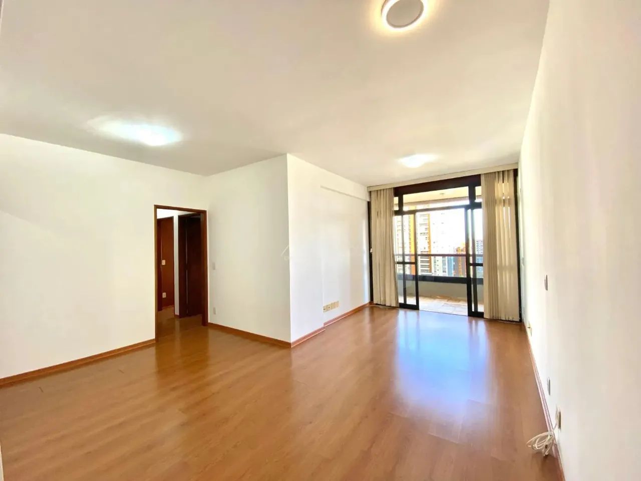 apartamento - Taquaral - Campinas - Foto 2