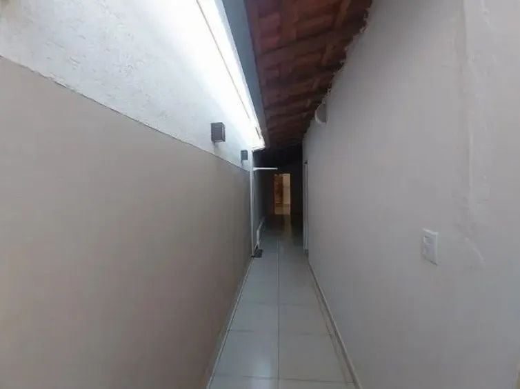 Imóvel para venda possui 133 metros quadrados com 2 quartos em Iputinga - Recife - PE - Foto 5