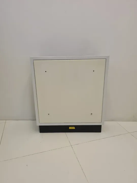 Lift para Projetor