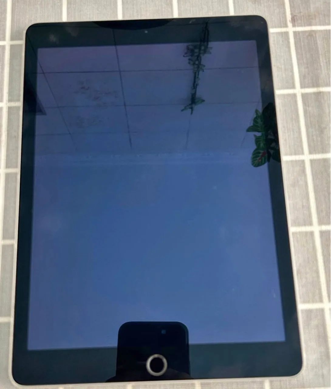 iPad Air 2 4G 16GB - Modelo A1567 - Foto 5