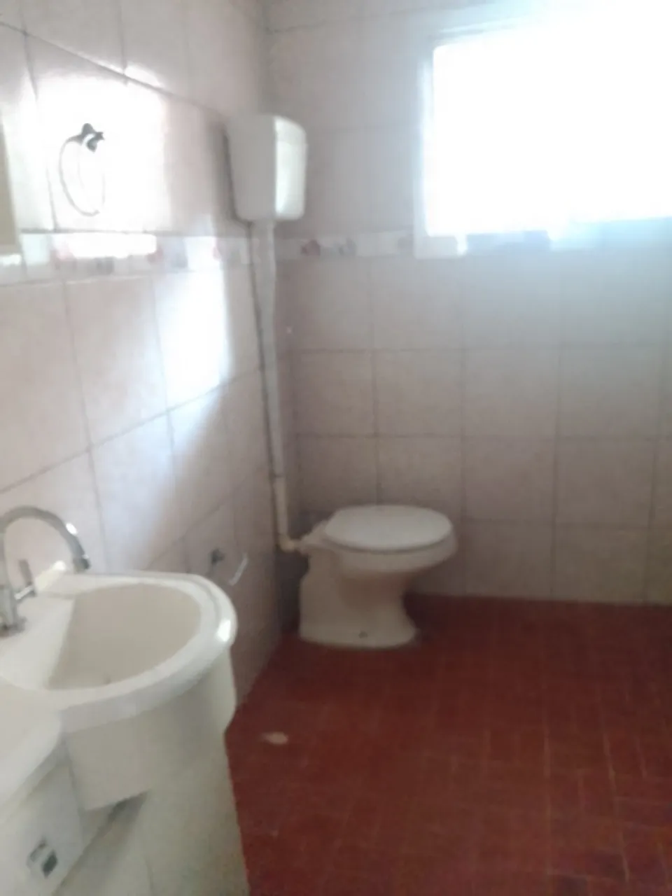 Casa a venda