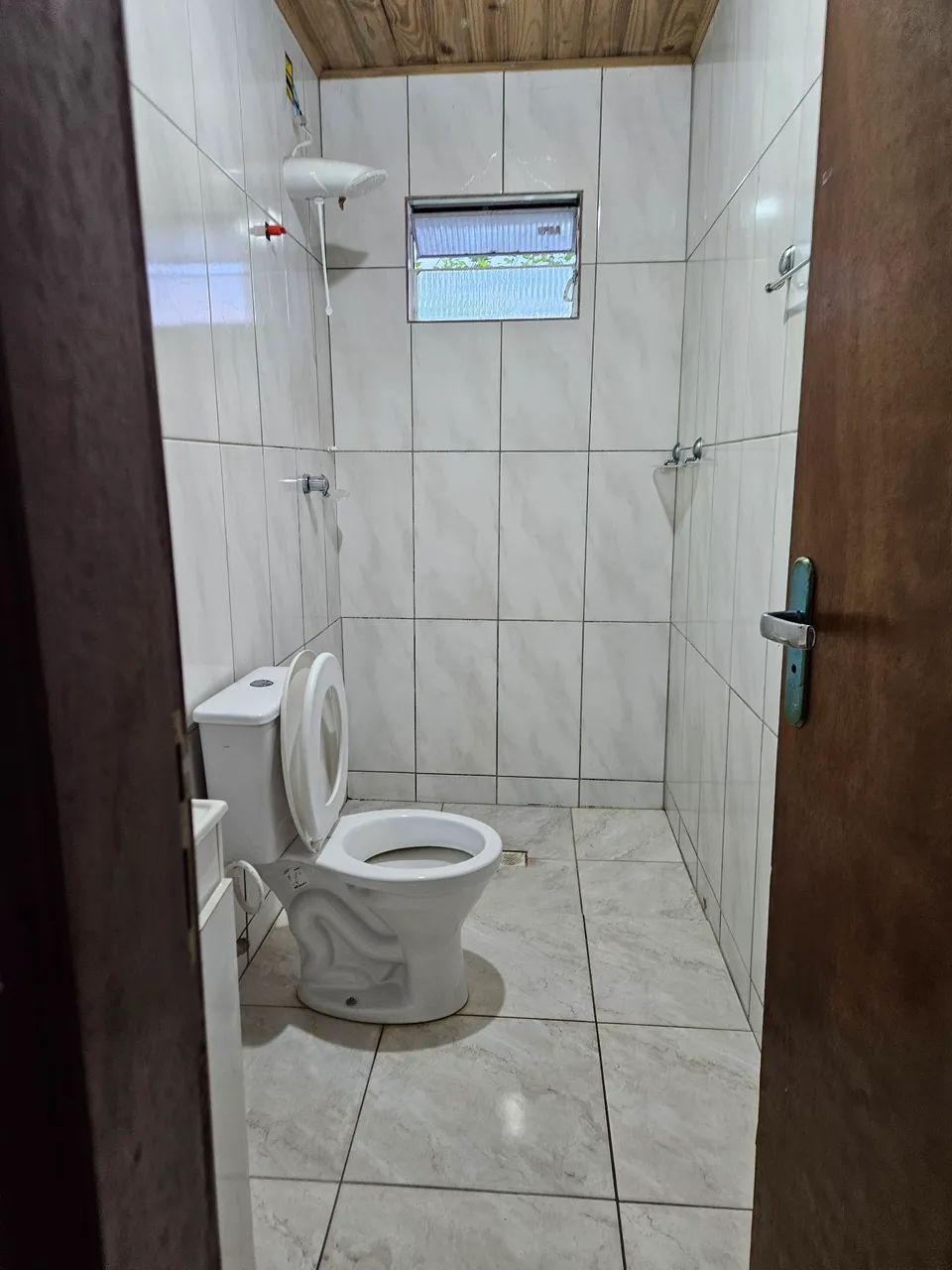 Kitnet alugo  - Foto 5