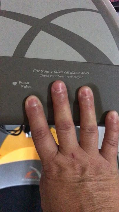 Vendo esteira  - Foto 3