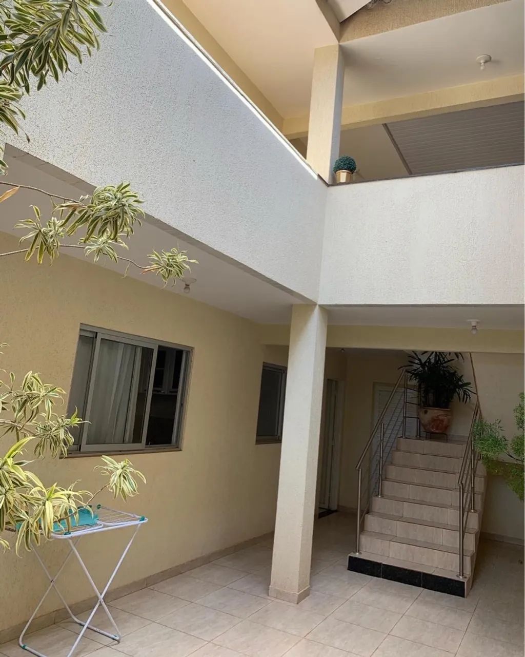 Foto - Brasília - Setor Habitacional Vicente Pires - Trecho 3