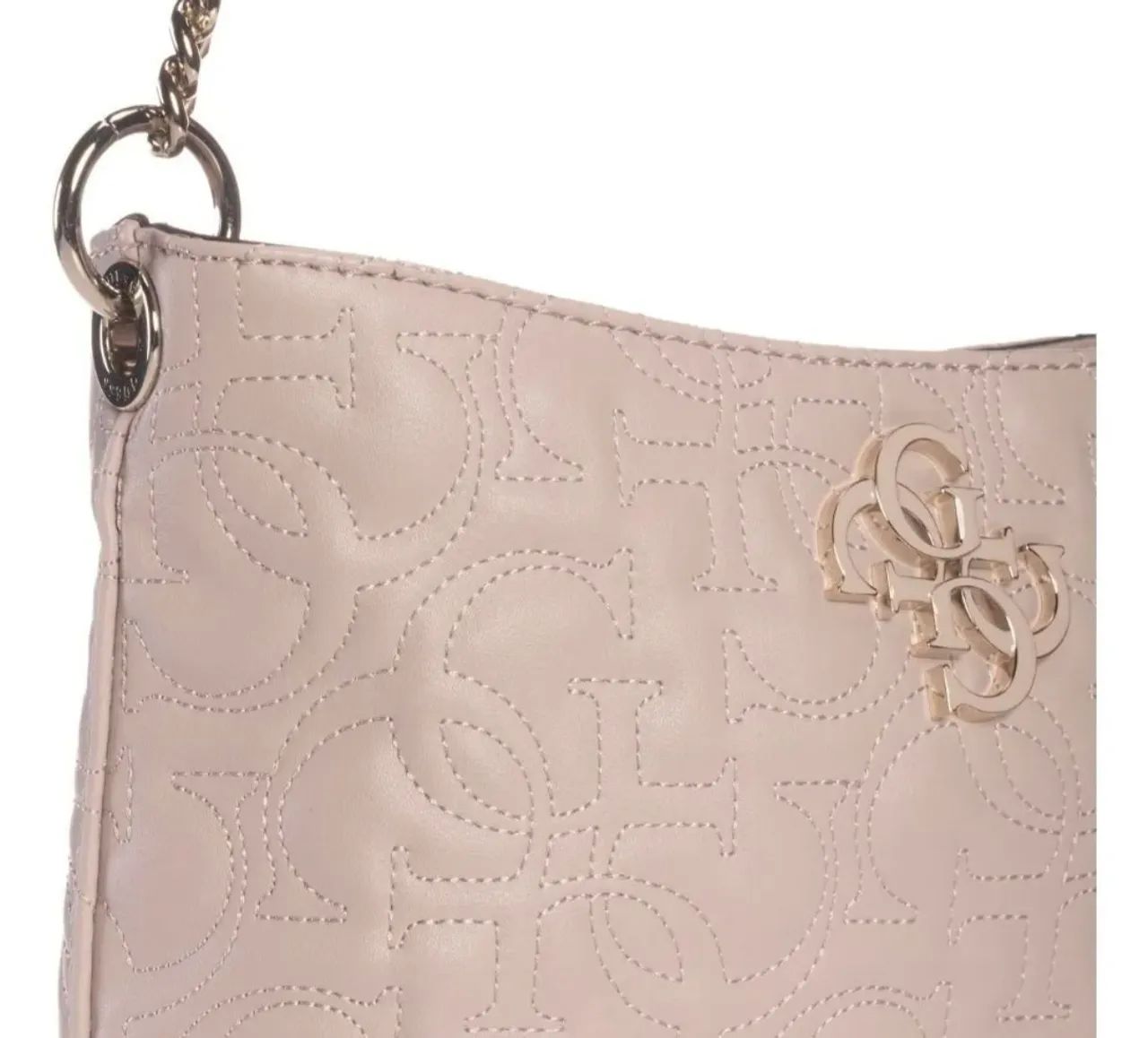 Bolsa original Guess  - Foto 3