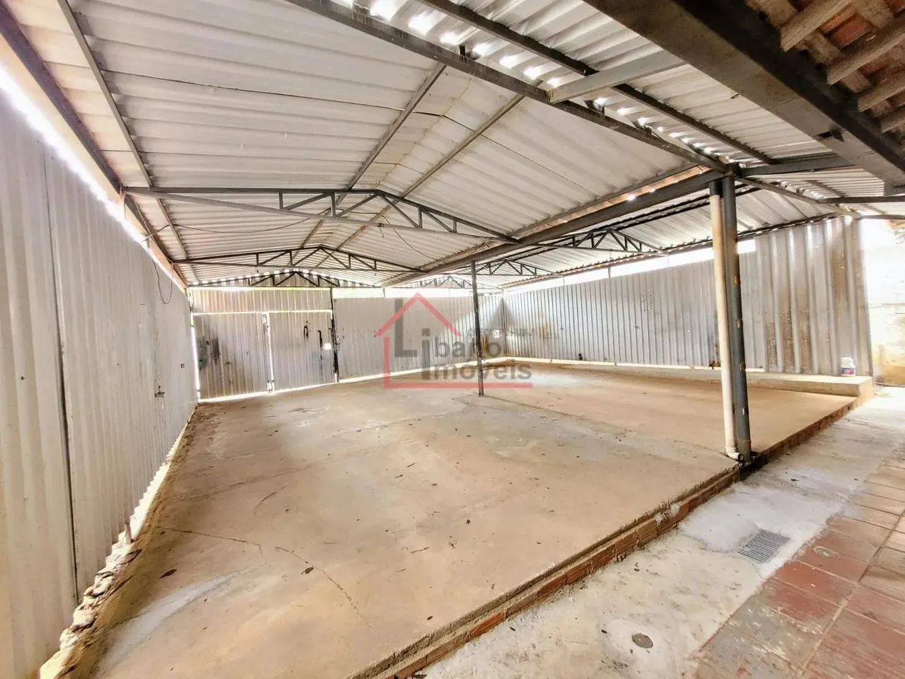 salão - Vila Santa Isabel - Campinas - Foto 7