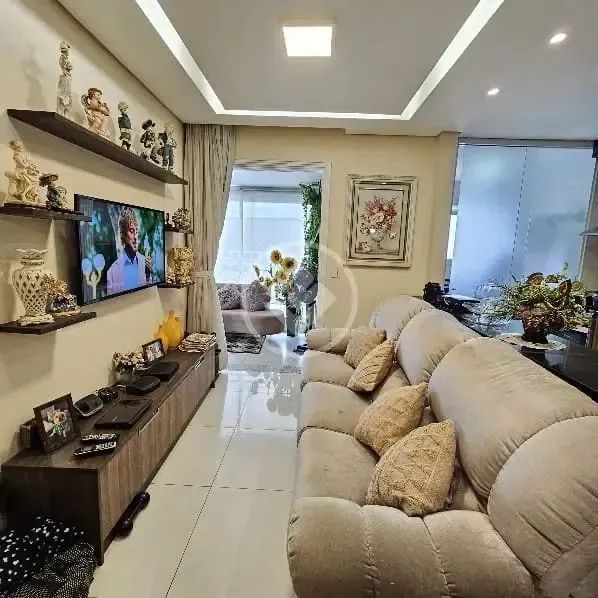 Excelente Apartamento à venda na Barra Funda, São Paulo codigo: 74666 - Foto 3
