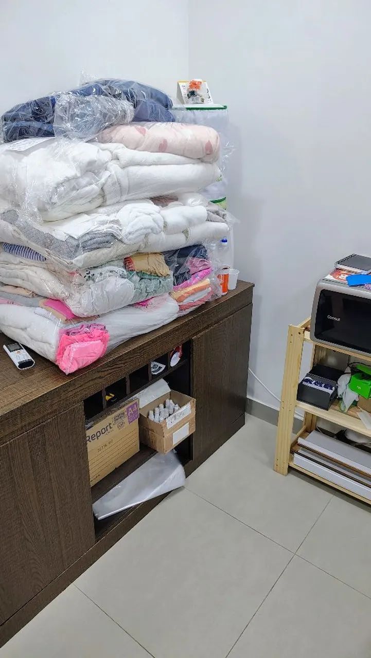 Oportunidade: franquia de lavanderia express - Foto 3