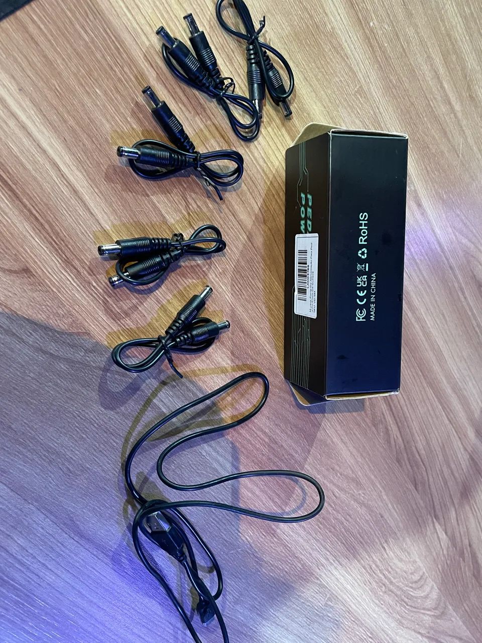 PEDALEIRA INICIANTE64840800772097122