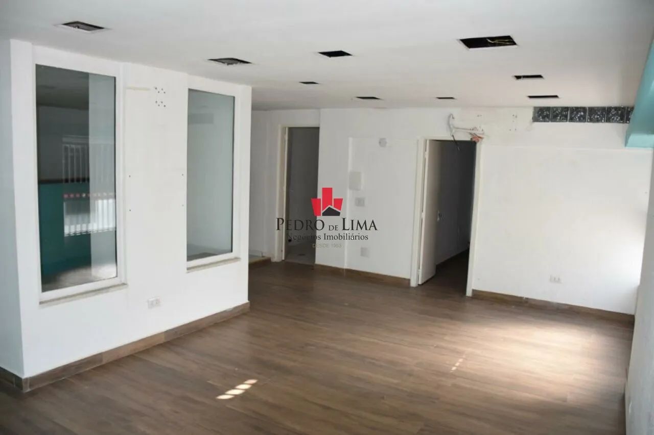 Casa Comercial 450m² no Tatuapé - Foto 9
