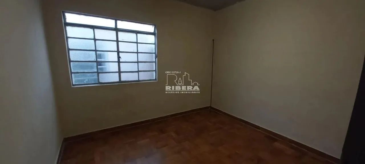 VENDA - CASA VILA ASSIS / SOROCABA/SP - Foto 5