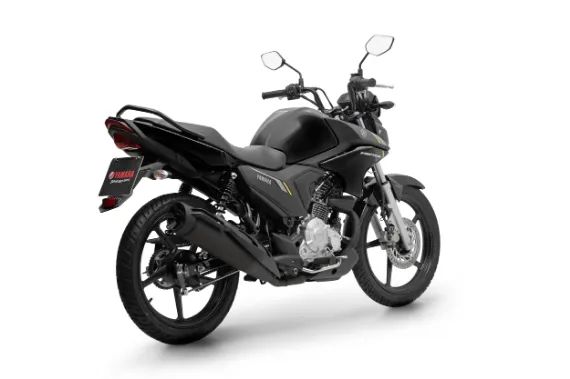 Factor 150 Ubs -2025/ 2025 - Foto 4