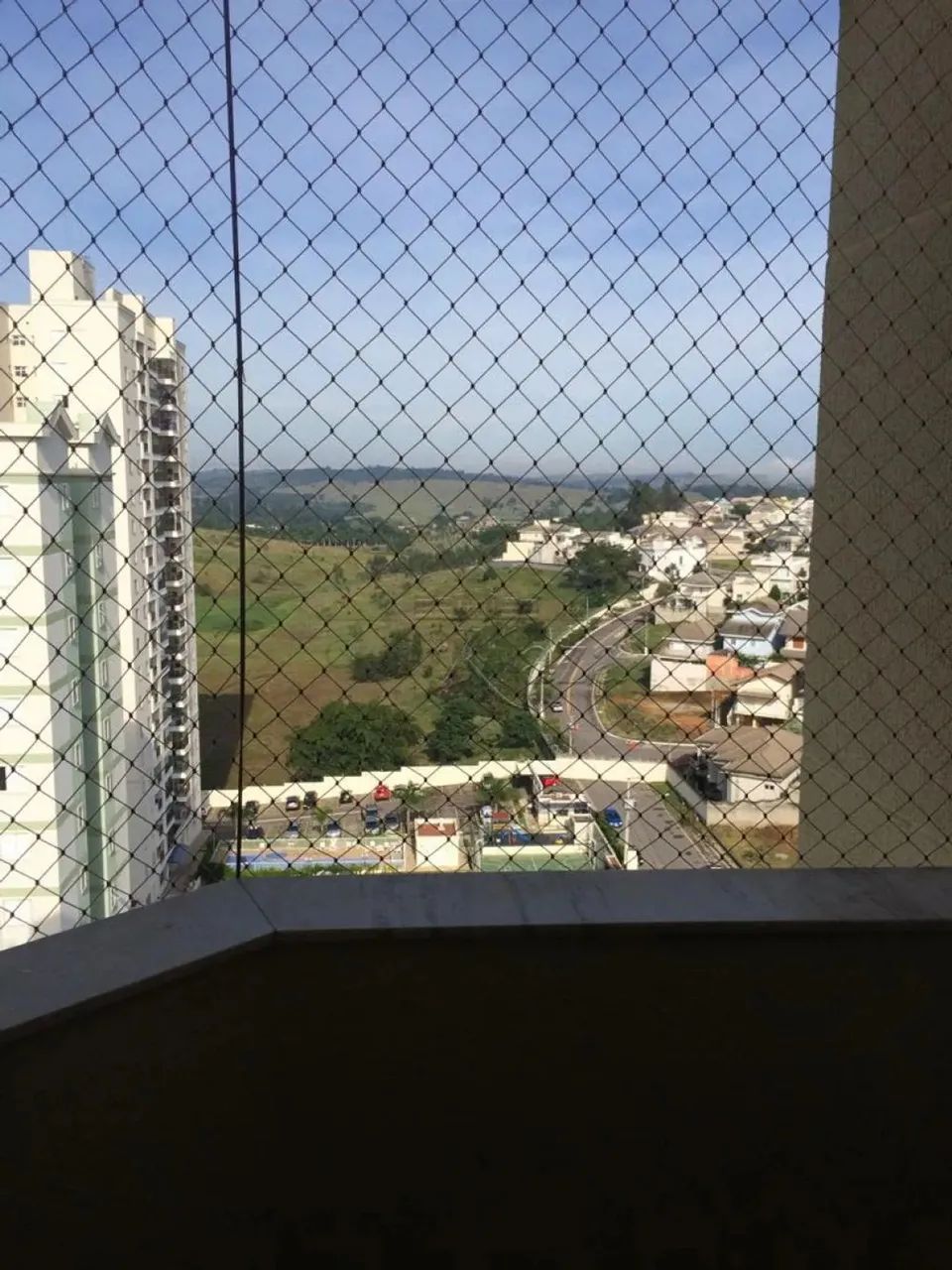 Apartamento - Urbanova - Residencial Mirage - 3 Dormitórios - 74m².