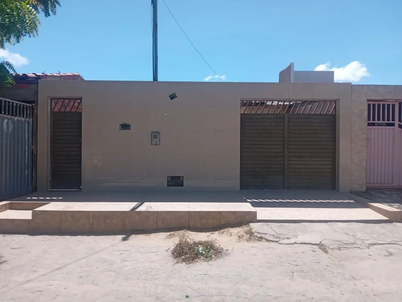 Foto - Nossa Senhora do Socorro - Novo