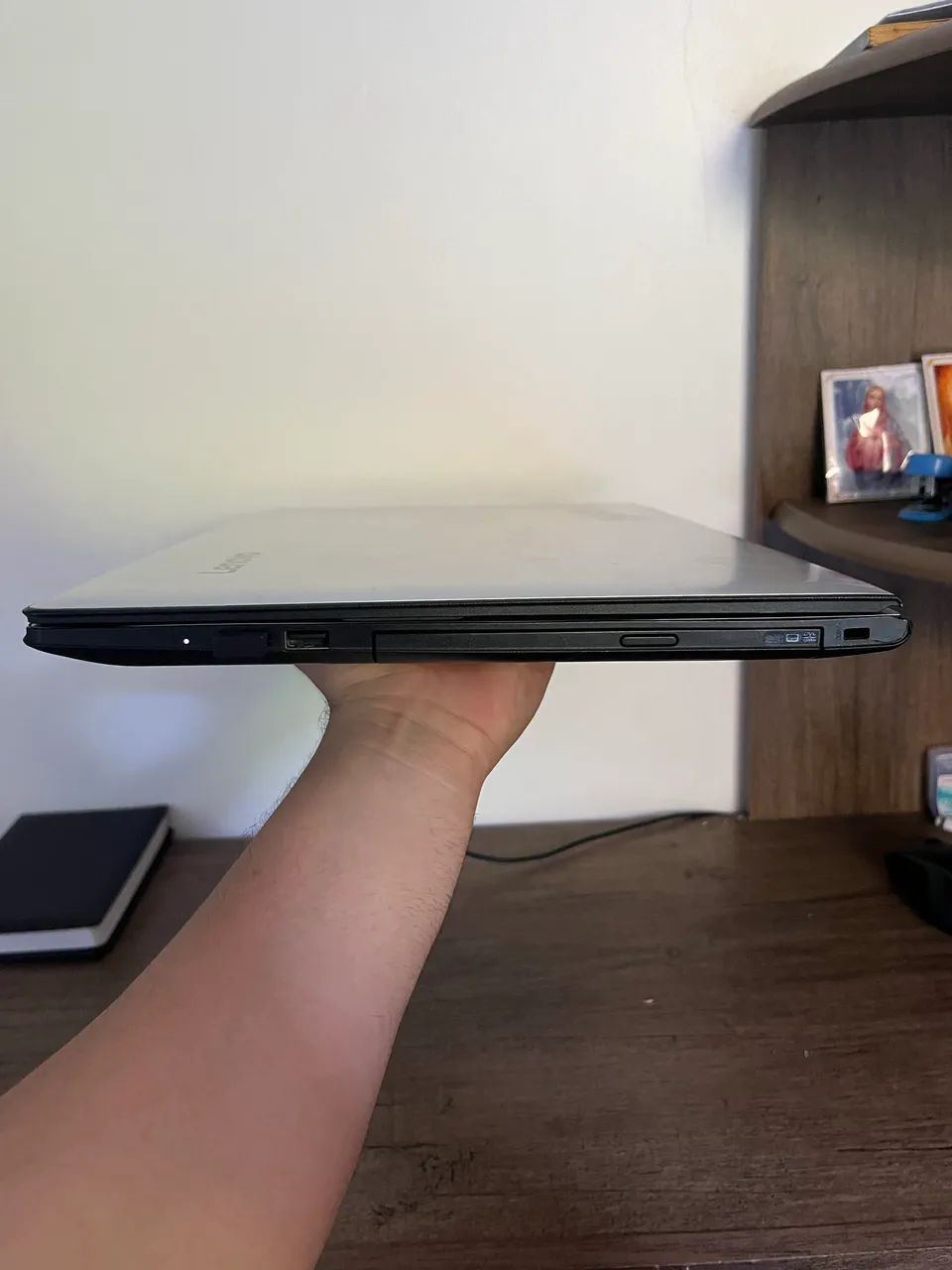 Lenovo Ideapad Core i5