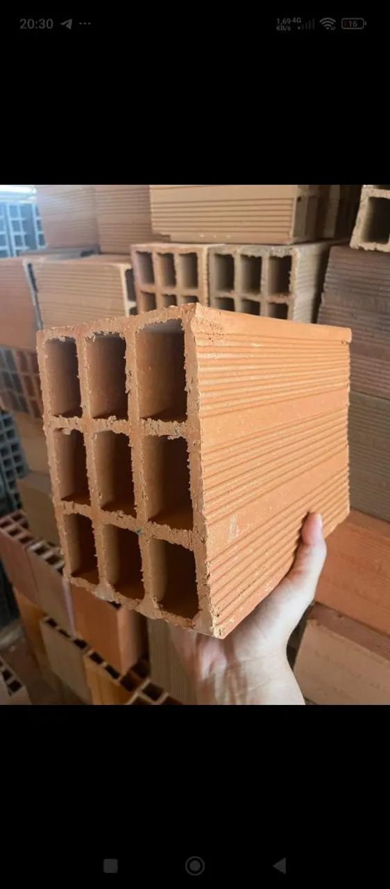 Blocos Sergipanos - Foto 3