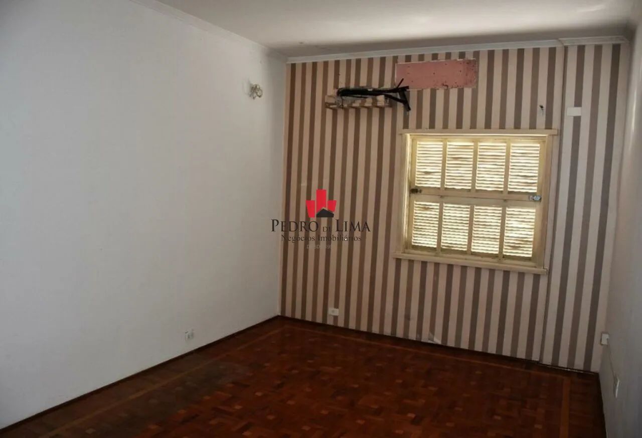 Casa Comercial 450m² no Tatuapé - Foto 8