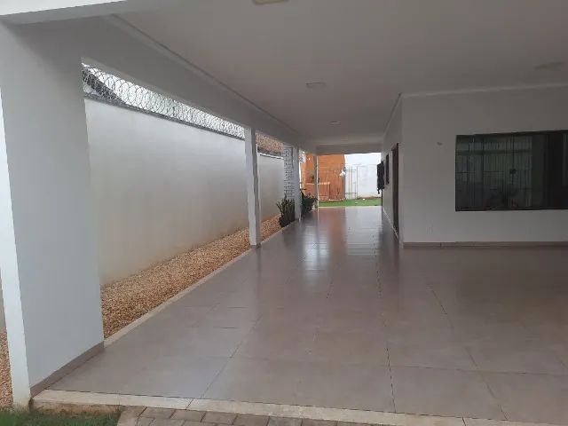 Casa 200 metros 3/4 - Foto 5