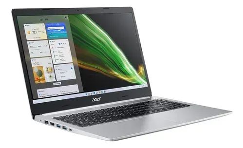 Notebook Acer - Aspire 5 - Foto 3