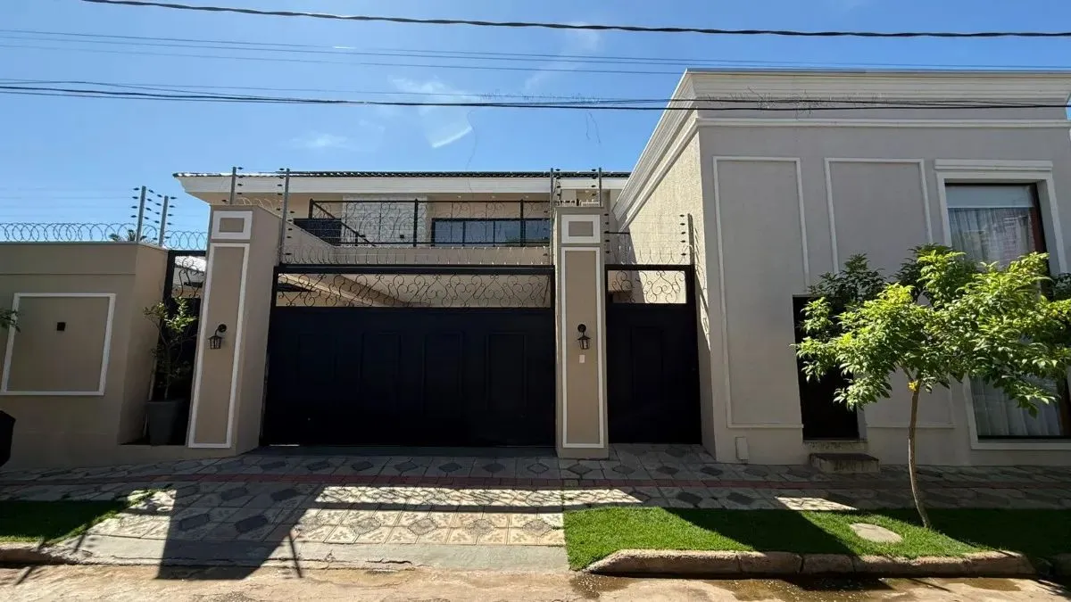 Casa comercial para venda e locação, 412m²
